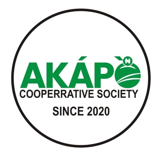 Akapo Cooperative